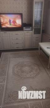 Таунхаус 154м², 2-этажный, участок 3 сот.