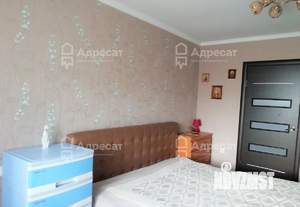 Дом 242м², 2-этажный, участок 15 сот.