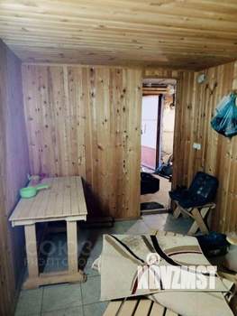 Дом 90м², 1-этажный, участок 10 сот.