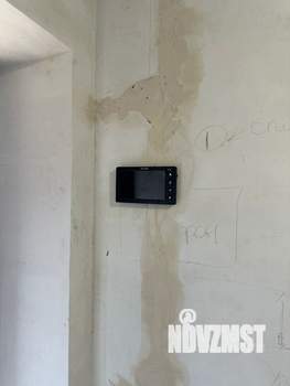 Дом 108м², 1-этажный, участок 6 сот.