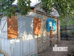 Дача 20м², 1-этажный, участок 7 сот.