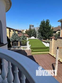 Дом 100м², 1-этажный, участок 9 сот.