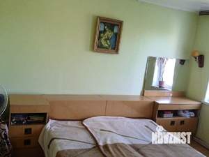 Дом 65м², 1-этажный, участок 7 сот.