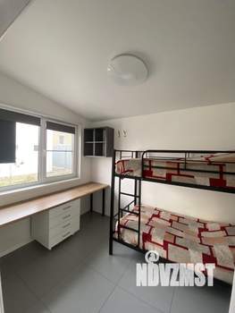 Дом 49м², 1-этажный, участок 10 сот.