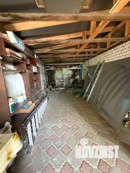 Дом 115м², 1-этажный, участок 3 сот.