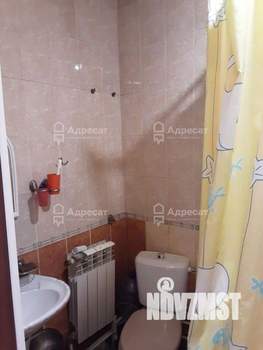 Дом 260м², 2-этажный, участок 7 сот.