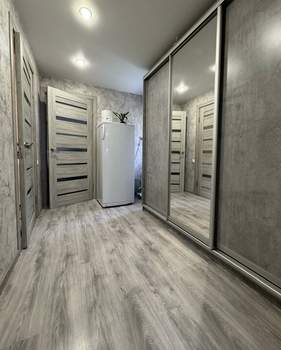 Дом 64м², 1-этажный, участок 7 сот.