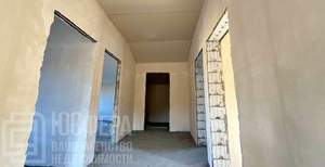 Дом 200м², 2-этажный, участок 5 сот.