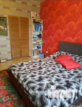 Дом 113м², 1-этажный, участок 14 сот.