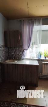 Дом 108м², 1-этажный, участок 6 сот.