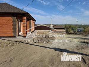 Дом 113м², 1-этажный, участок 5 сот.