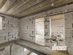 Дом 148м², 2-этажный, участок 6 сот.