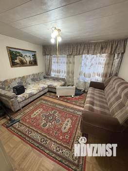 Дом 45м², 1-этажный, участок 18 сот.