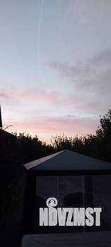 Дом 80м², 2-этажный, участок 6 сот.