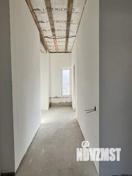 Дом 128м², 1-этажный, участок 6 сот.