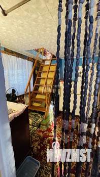 Дом 71м², 2-этажный, участок 9 сот.