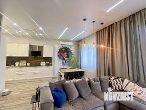 Дом 114м², 1-этажный, участок 12 сот.