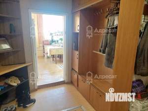 Дом 90м², 1-этажный, участок 9 сот.