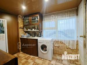 Дом 70м², 1-этажный, участок 3 сот.