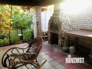 Дом 422м², 2-этажный, участок 6 сот.