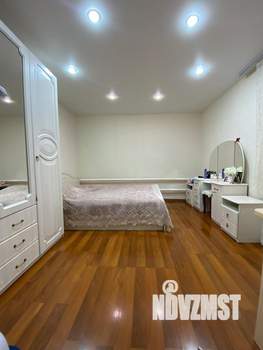 Дом 89м², 1-этажный, участок 4 сот.