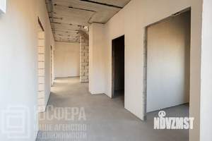 Дом 200м², 2-этажный, участок 5 сот.