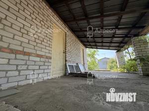 Дом 51м², 2-этажный, участок 5 сот.