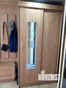 Дом 65м², 1-этажный, участок 7 сот.