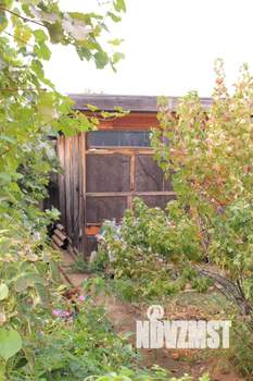 Дом 73м², 1-этажный, участок 6 сот.