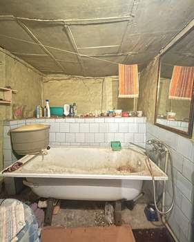 Дом 87м², 2-этажный, участок 6 сот.