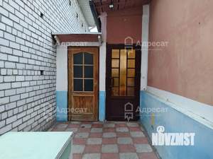 Дом 70м², 1-этажный, участок 3 сот.