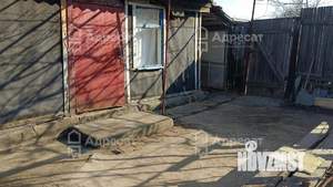 Дом 20м², 1-этажный, участок 7 сот.