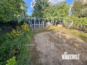 Дом 92м², 1-этажный, участок 7 сот.