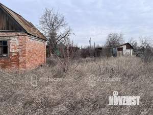 Дом 11м², 1-этажный, участок 5 сот.