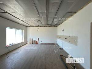 Дом 77м², 1-этажный, участок 4 сот.