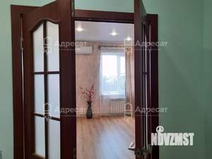 Дом 116м², 2-этажный, участок 3 сот.