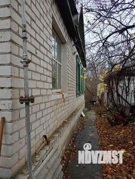 Дом 82м², 1-этажный, участок 10 сот.