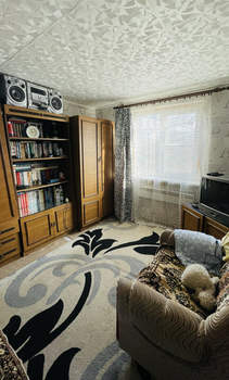 Дом 71м², 2-этажный, участок 9 сот.