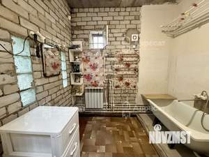 Дом 133м², 2-этажный, участок 8 сот.