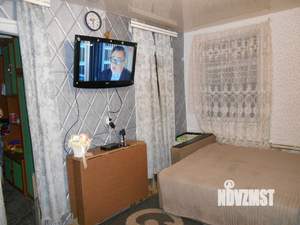 Дом 67м², 1-этажный, участок 3 сот.