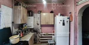 Дом 76м², 1-этажный, участок 4 сот.