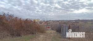 Дом 12м², 1-этажный, участок 9 сот.