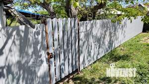 Дом 30м², 1-этажный, участок 7 сот.