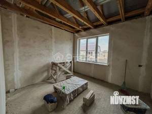 Дом 160м², 2-этажный, участок 9 сот.