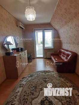 Дом 109м², 2-этажный, участок 4 сот.