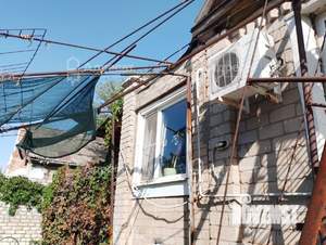 Дом 62м², 1-этажный, участок 5 сот.