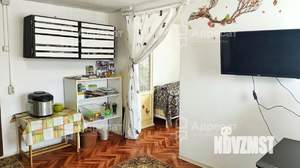 Дом 93м², 1-этажный, участок 12 сот.