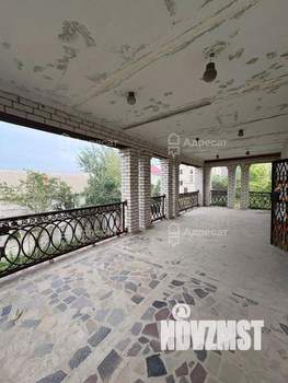 Дом 300м², 3-этажный, участок 5 сот.