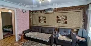 Дом 76м², 1-этажный, участок 4 сот.