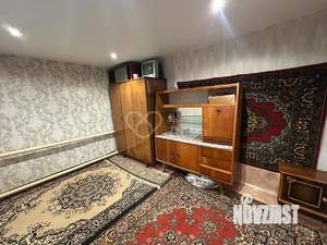 Дом 58м², 2-этажный, участок 6 сот.